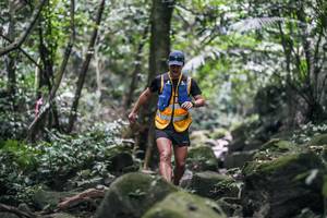 BIB: 
                            <button type="button" onclick="openModal(27986086)" class="btn btn-primary btn-sm float-right btn-popup" data-toggle="modal" data-target=".modal-high-quality">
                        <i class="fas fa-shopping-cart"></i> Add to Cart
                    </button>
                                            <button type="button" onclick="isThisMe(27986086, true)" class="btn btn-success btn-sm float-right btn-popup btn-isme hidden" data-toggle="tooltip" data-placement="bottom" title="นี่คือรูปของคุณใช่ไหม คลิกที่นี่เพื่อเอาเข้าอัลบั้ม">
                        <i class="fas fa-plus"></i> Add to album
                    </button>
                    <button type="button" onclick="isThisMe(27986086, false)" class="btn btn-warning btn-sm float-right btn-popup btn-isnotme hidden">
                        <i class="fas fa-ban"></i> Remove from album
                    </button>