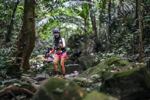 BIB: 
                            <button type="button" onclick="openModal(27987887)" class="btn btn-primary btn-sm float-right btn-popup" data-toggle="modal" data-target=".modal-high-quality">
                        <i class="fas fa-shopping-cart"></i> Add to Cart
                    </button>
                                            <button type="button" onclick="isThisMe(27987887, true)" class="btn btn-success btn-sm float-right btn-popup btn-isme hidden" data-toggle="tooltip" data-placement="bottom" title="นี่คือรูปของคุณใช่ไหม คลิกที่นี่เพื่อเอาเข้าอัลบั้ม">
                        <i class="fas fa-plus"></i> Add to album
                    </button>
                    <button type="button" onclick="isThisMe(27987887, false)" class="btn btn-warning btn-sm float-right btn-popup btn-isnotme hidden">
                        <i class="fas fa-ban"></i> Remove from album
                    </button>