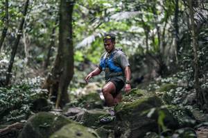 BIB: 
                            <button type="button" onclick="openModal(27985908)" class="btn btn-primary btn-sm float-right btn-popup" data-toggle="modal" data-target=".modal-high-quality">
                        <i class="fas fa-shopping-cart"></i> Add to Cart
                    </button>
                                            <button type="button" onclick="isThisMe(27985908, true)" class="btn btn-success btn-sm float-right btn-popup btn-isme hidden" data-toggle="tooltip" data-placement="bottom" title="นี่คือรูปของคุณใช่ไหม คลิกที่นี่เพื่อเอาเข้าอัลบั้ม">
                        <i class="fas fa-plus"></i> Add to album
                    </button>
                    <button type="button" onclick="isThisMe(27985908, false)" class="btn btn-warning btn-sm float-right btn-popup btn-isnotme hidden">
                        <i class="fas fa-ban"></i> Remove from album
                    </button>