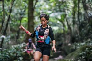 BIB: 
                            <button type="button" onclick="openModal(27987890)" class="btn btn-primary btn-sm float-right btn-popup" data-toggle="modal" data-target=".modal-high-quality">
                        <i class="fas fa-shopping-cart"></i> Add to Cart
                    </button>
                                            <button type="button" onclick="isThisMe(27987890, true)" class="btn btn-success btn-sm float-right btn-popup btn-isme hidden" data-toggle="tooltip" data-placement="bottom" title="นี่คือรูปของคุณใช่ไหม คลิกที่นี่เพื่อเอาเข้าอัลบั้ม">
                        <i class="fas fa-plus"></i> Add to album
                    </button>
                    <button type="button" onclick="isThisMe(27987890, false)" class="btn btn-warning btn-sm float-right btn-popup btn-isnotme hidden">
                        <i class="fas fa-ban"></i> Remove from album
                    </button>