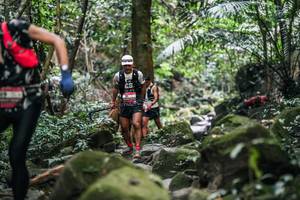 BIB: 
                            <button type="button" onclick="openModal(27989068)" class="btn btn-primary btn-sm float-right btn-popup" data-toggle="modal" data-target=".modal-high-quality">
                        <i class="fas fa-shopping-cart"></i> Add to Cart
                    </button>
                                            <button type="button" onclick="isThisMe(27989068, true)" class="btn btn-success btn-sm float-right btn-popup btn-isme hidden" data-toggle="tooltip" data-placement="bottom" title="นี่คือรูปของคุณใช่ไหม คลิกที่นี่เพื่อเอาเข้าอัลบั้ม">
                        <i class="fas fa-plus"></i> Add to album
                    </button>
                    <button type="button" onclick="isThisMe(27989068, false)" class="btn btn-warning btn-sm float-right btn-popup btn-isnotme hidden">
                        <i class="fas fa-ban"></i> Remove from album
                    </button>