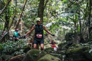 BIB: 
                            <button type="button" onclick="openModal(27988336)" class="btn btn-primary btn-sm float-right btn-popup" data-toggle="modal" data-target=".modal-high-quality">
                        <i class="fas fa-shopping-cart"></i> Add to Cart
                    </button>
                                            <button type="button" onclick="isThisMe(27988336, true)" class="btn btn-success btn-sm float-right btn-popup btn-isme hidden" data-toggle="tooltip" data-placement="bottom" title="นี่คือรูปของคุณใช่ไหม คลิกที่นี่เพื่อเอาเข้าอัลบั้ม">
                        <i class="fas fa-plus"></i> Add to album
                    </button>
                    <button type="button" onclick="isThisMe(27988336, false)" class="btn btn-warning btn-sm float-right btn-popup btn-isnotme hidden">
                        <i class="fas fa-ban"></i> Remove from album
                    </button>