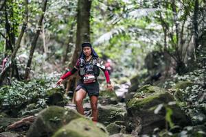 BIB: 
                            <button type="button" onclick="openModal(27986391)" class="btn btn-primary btn-sm float-right btn-popup" data-toggle="modal" data-target=".modal-high-quality">
                        <i class="fas fa-shopping-cart"></i> Add to Cart
                    </button>
                                            <button type="button" onclick="isThisMe(27986391, true)" class="btn btn-success btn-sm float-right btn-popup btn-isme hidden" data-toggle="tooltip" data-placement="bottom" title="นี่คือรูปของคุณใช่ไหม คลิกที่นี่เพื่อเอาเข้าอัลบั้ม">
                        <i class="fas fa-plus"></i> Add to album
                    </button>
                    <button type="button" onclick="isThisMe(27986391, false)" class="btn btn-warning btn-sm float-right btn-popup btn-isnotme hidden">
                        <i class="fas fa-ban"></i> Remove from album
                    </button>