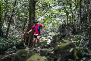 BIB: 
                            <button type="button" onclick="openModal(27986698)" class="btn btn-primary btn-sm float-right btn-popup" data-toggle="modal" data-target=".modal-high-quality">
                        <i class="fas fa-shopping-cart"></i> Add to Cart
                    </button>
                                            <button type="button" onclick="isThisMe(27986698, true)" class="btn btn-success btn-sm float-right btn-popup btn-isme hidden" data-toggle="tooltip" data-placement="bottom" title="นี่คือรูปของคุณใช่ไหม คลิกที่นี่เพื่อเอาเข้าอัลบั้ม">
                        <i class="fas fa-plus"></i> Add to album
                    </button>
                    <button type="button" onclick="isThisMe(27986698, false)" class="btn btn-warning btn-sm float-right btn-popup btn-isnotme hidden">
                        <i class="fas fa-ban"></i> Remove from album
                    </button>