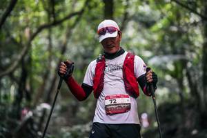 BIB: 
                            <button type="button" onclick="openModal(27988124)" class="btn btn-primary btn-sm float-right btn-popup" data-toggle="modal" data-target=".modal-high-quality">
                        <i class="fas fa-shopping-cart"></i> Add to Cart
                    </button>
                                            <button type="button" onclick="isThisMe(27988124, true)" class="btn btn-success btn-sm float-right btn-popup btn-isme hidden" data-toggle="tooltip" data-placement="bottom" title="นี่คือรูปของคุณใช่ไหม คลิกที่นี่เพื่อเอาเข้าอัลบั้ม">
                        <i class="fas fa-plus"></i> Add to album
                    </button>
                    <button type="button" onclick="isThisMe(27988124, false)" class="btn btn-warning btn-sm float-right btn-popup btn-isnotme hidden">
                        <i class="fas fa-ban"></i> Remove from album
                    </button>