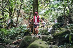 BIB: 
                            <button type="button" onclick="openModal(27987362)" class="btn btn-primary btn-sm float-right btn-popup" data-toggle="modal" data-target=".modal-high-quality">
                        <i class="fas fa-shopping-cart"></i> Add to Cart
                    </button>
                                            <button type="button" onclick="isThisMe(27987362, true)" class="btn btn-success btn-sm float-right btn-popup btn-isme hidden" data-toggle="tooltip" data-placement="bottom" title="นี่คือรูปของคุณใช่ไหม คลิกที่นี่เพื่อเอาเข้าอัลบั้ม">
                        <i class="fas fa-plus"></i> Add to album
                    </button>
                    <button type="button" onclick="isThisMe(27987362, false)" class="btn btn-warning btn-sm float-right btn-popup btn-isnotme hidden">
                        <i class="fas fa-ban"></i> Remove from album
                    </button>