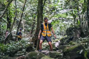 BIB: 
                            <button type="button" onclick="openModal(27986078)" class="btn btn-primary btn-sm float-right btn-popup" data-toggle="modal" data-target=".modal-high-quality">
                        <i class="fas fa-shopping-cart"></i> Add to Cart
                    </button>
                                            <button type="button" onclick="isThisMe(27986078, true)" class="btn btn-success btn-sm float-right btn-popup btn-isme hidden" data-toggle="tooltip" data-placement="bottom" title="นี่คือรูปของคุณใช่ไหม คลิกที่นี่เพื่อเอาเข้าอัลบั้ม">
                        <i class="fas fa-plus"></i> Add to album
                    </button>
                    <button type="button" onclick="isThisMe(27986078, false)" class="btn btn-warning btn-sm float-right btn-popup btn-isnotme hidden">
                        <i class="fas fa-ban"></i> Remove from album
                    </button>