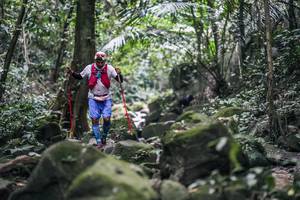 BIB: 
                            <button type="button" onclick="openModal(27986294)" class="btn btn-primary btn-sm float-right btn-popup" data-toggle="modal" data-target=".modal-high-quality">
                        <i class="fas fa-shopping-cart"></i> Add to Cart
                    </button>
                                            <button type="button" onclick="isThisMe(27986294, true)" class="btn btn-success btn-sm float-right btn-popup btn-isme hidden" data-toggle="tooltip" data-placement="bottom" title="นี่คือรูปของคุณใช่ไหม คลิกที่นี่เพื่อเอาเข้าอัลบั้ม">
                        <i class="fas fa-plus"></i> Add to album
                    </button>
                    <button type="button" onclick="isThisMe(27986294, false)" class="btn btn-warning btn-sm float-right btn-popup btn-isnotme hidden">
                        <i class="fas fa-ban"></i> Remove from album
                    </button>