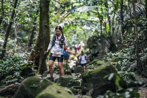 BIB: 
                            <button type="button" onclick="openModal(27987219)" class="btn btn-primary btn-sm float-right btn-popup" data-toggle="modal" data-target=".modal-high-quality">
                        <i class="fas fa-shopping-cart"></i> Add to Cart
                    </button>
                                            <button type="button" onclick="isThisMe(27987219, true)" class="btn btn-success btn-sm float-right btn-popup btn-isme hidden" data-toggle="tooltip" data-placement="bottom" title="นี่คือรูปของคุณใช่ไหม คลิกที่นี่เพื่อเอาเข้าอัลบั้ม">
                        <i class="fas fa-plus"></i> Add to album
                    </button>
                    <button type="button" onclick="isThisMe(27987219, false)" class="btn btn-warning btn-sm float-right btn-popup btn-isnotme hidden">
                        <i class="fas fa-ban"></i> Remove from album
                    </button>