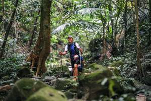 BIB: 
                            <button type="button" onclick="openModal(27989107)" class="btn btn-primary btn-sm float-right btn-popup" data-toggle="modal" data-target=".modal-high-quality">
                        <i class="fas fa-shopping-cart"></i> Add to Cart
                    </button>
                                            <button type="button" onclick="isThisMe(27989107, true)" class="btn btn-success btn-sm float-right btn-popup btn-isme hidden" data-toggle="tooltip" data-placement="bottom" title="นี่คือรูปของคุณใช่ไหม คลิกที่นี่เพื่อเอาเข้าอัลบั้ม">
                        <i class="fas fa-plus"></i> Add to album
                    </button>
                    <button type="button" onclick="isThisMe(27989107, false)" class="btn btn-warning btn-sm float-right btn-popup btn-isnotme hidden">
                        <i class="fas fa-ban"></i> Remove from album
                    </button>