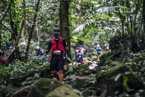 BIB: 
                            <button type="button" onclick="openModal(27986955)" class="btn btn-primary btn-sm float-right btn-popup" data-toggle="modal" data-target=".modal-high-quality">
                        <i class="fas fa-shopping-cart"></i> Add to Cart
                    </button>
                                            <button type="button" onclick="isThisMe(27986955, true)" class="btn btn-success btn-sm float-right btn-popup btn-isme hidden" data-toggle="tooltip" data-placement="bottom" title="นี่คือรูปของคุณใช่ไหม คลิกที่นี่เพื่อเอาเข้าอัลบั้ม">
                        <i class="fas fa-plus"></i> Add to album
                    </button>
                    <button type="button" onclick="isThisMe(27986955, false)" class="btn btn-warning btn-sm float-right btn-popup btn-isnotme hidden">
                        <i class="fas fa-ban"></i> Remove from album
                    </button>