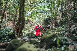 BIB: 
                            <button type="button" onclick="openModal(27987482)" class="btn btn-primary btn-sm float-right btn-popup" data-toggle="modal" data-target=".modal-high-quality">
                        <i class="fas fa-shopping-cart"></i> Add to Cart
                    </button>
                                            <button type="button" onclick="isThisMe(27987482, true)" class="btn btn-success btn-sm float-right btn-popup btn-isme hidden" data-toggle="tooltip" data-placement="bottom" title="นี่คือรูปของคุณใช่ไหม คลิกที่นี่เพื่อเอาเข้าอัลบั้ม">
                        <i class="fas fa-plus"></i> Add to album
                    </button>
                    <button type="button" onclick="isThisMe(27987482, false)" class="btn btn-warning btn-sm float-right btn-popup btn-isnotme hidden">
                        <i class="fas fa-ban"></i> Remove from album
                    </button>