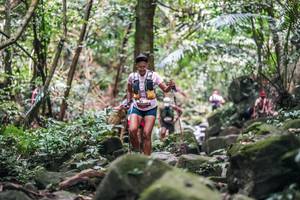 BIB: 
                            <button type="button" onclick="openModal(27987435)" class="btn btn-primary btn-sm float-right btn-popup" data-toggle="modal" data-target=".modal-high-quality">
                        <i class="fas fa-shopping-cart"></i> Add to Cart
                    </button>
                                            <button type="button" onclick="isThisMe(27987435, true)" class="btn btn-success btn-sm float-right btn-popup btn-isme hidden" data-toggle="tooltip" data-placement="bottom" title="นี่คือรูปของคุณใช่ไหม คลิกที่นี่เพื่อเอาเข้าอัลบั้ม">
                        <i class="fas fa-plus"></i> Add to album
                    </button>
                    <button type="button" onclick="isThisMe(27987435, false)" class="btn btn-warning btn-sm float-right btn-popup btn-isnotme hidden">
                        <i class="fas fa-ban"></i> Remove from album
                    </button>