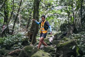 BIB: 
                            <button type="button" onclick="openModal(27986099)" class="btn btn-primary btn-sm float-right btn-popup" data-toggle="modal" data-target=".modal-high-quality">
                        <i class="fas fa-shopping-cart"></i> Add to Cart
                    </button>
                                            <button type="button" onclick="isThisMe(27986099, true)" class="btn btn-success btn-sm float-right btn-popup btn-isme hidden" data-toggle="tooltip" data-placement="bottom" title="นี่คือรูปของคุณใช่ไหม คลิกที่นี่เพื่อเอาเข้าอัลบั้ม">
                        <i class="fas fa-plus"></i> Add to album
                    </button>
                    <button type="button" onclick="isThisMe(27986099, false)" class="btn btn-warning btn-sm float-right btn-popup btn-isnotme hidden">
                        <i class="fas fa-ban"></i> Remove from album
                    </button>