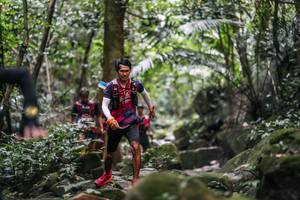 BIB: 
                            <button type="button" onclick="openModal(27987805)" class="btn btn-primary btn-sm float-right btn-popup" data-toggle="modal" data-target=".modal-high-quality">
                        <i class="fas fa-shopping-cart"></i> Add to Cart
                    </button>
                                            <button type="button" onclick="isThisMe(27987805, true)" class="btn btn-success btn-sm float-right btn-popup btn-isme hidden" data-toggle="tooltip" data-placement="bottom" title="นี่คือรูปของคุณใช่ไหม คลิกที่นี่เพื่อเอาเข้าอัลบั้ม">
                        <i class="fas fa-plus"></i> Add to album
                    </button>
                    <button type="button" onclick="isThisMe(27987805, false)" class="btn btn-warning btn-sm float-right btn-popup btn-isnotme hidden">
                        <i class="fas fa-ban"></i> Remove from album
                    </button>