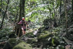 BIB: 
                            <button type="button" onclick="openModal(27986177)" class="btn btn-primary btn-sm float-right btn-popup" data-toggle="modal" data-target=".modal-high-quality">
                        <i class="fas fa-shopping-cart"></i> Add to Cart
                    </button>
                                            <button type="button" onclick="isThisMe(27986177, true)" class="btn btn-success btn-sm float-right btn-popup btn-isme hidden" data-toggle="tooltip" data-placement="bottom" title="นี่คือรูปของคุณใช่ไหม คลิกที่นี่เพื่อเอาเข้าอัลบั้ม">
                        <i class="fas fa-plus"></i> Add to album
                    </button>
                    <button type="button" onclick="isThisMe(27986177, false)" class="btn btn-warning btn-sm float-right btn-popup btn-isnotme hidden">
                        <i class="fas fa-ban"></i> Remove from album
                    </button>