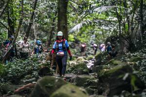 BIB: 
                            <button type="button" onclick="openModal(27986900)" class="btn btn-primary btn-sm float-right btn-popup" data-toggle="modal" data-target=".modal-high-quality">
                        <i class="fas fa-shopping-cart"></i> Add to Cart
                    </button>
                                            <button type="button" onclick="isThisMe(27986900, true)" class="btn btn-success btn-sm float-right btn-popup btn-isme hidden" data-toggle="tooltip" data-placement="bottom" title="นี่คือรูปของคุณใช่ไหม คลิกที่นี่เพื่อเอาเข้าอัลบั้ม">
                        <i class="fas fa-plus"></i> Add to album
                    </button>
                    <button type="button" onclick="isThisMe(27986900, false)" class="btn btn-warning btn-sm float-right btn-popup btn-isnotme hidden">
                        <i class="fas fa-ban"></i> Remove from album
                    </button>