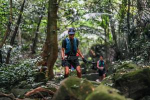 BIB: 
                            <button type="button" onclick="openModal(27989015)" class="btn btn-primary btn-sm float-right btn-popup" data-toggle="modal" data-target=".modal-high-quality">
                        <i class="fas fa-shopping-cart"></i> Add to Cart
                    </button>
                                            <button type="button" onclick="isThisMe(27989015, true)" class="btn btn-success btn-sm float-right btn-popup btn-isme hidden" data-toggle="tooltip" data-placement="bottom" title="นี่คือรูปของคุณใช่ไหม คลิกที่นี่เพื่อเอาเข้าอัลบั้ม">
                        <i class="fas fa-plus"></i> Add to album
                    </button>
                    <button type="button" onclick="isThisMe(27989015, false)" class="btn btn-warning btn-sm float-right btn-popup btn-isnotme hidden">
                        <i class="fas fa-ban"></i> Remove from album
                    </button>