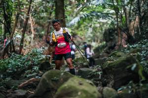 BIB: 
                            <button type="button" onclick="openModal(27988397)" class="btn btn-primary btn-sm float-right btn-popup" data-toggle="modal" data-target=".modal-high-quality">
                        <i class="fas fa-shopping-cart"></i> Add to Cart
                    </button>
                                            <button type="button" onclick="isThisMe(27988397, true)" class="btn btn-success btn-sm float-right btn-popup btn-isme hidden" data-toggle="tooltip" data-placement="bottom" title="นี่คือรูปของคุณใช่ไหม คลิกที่นี่เพื่อเอาเข้าอัลบั้ม">
                        <i class="fas fa-plus"></i> Add to album
                    </button>
                    <button type="button" onclick="isThisMe(27988397, false)" class="btn btn-warning btn-sm float-right btn-popup btn-isnotme hidden">
                        <i class="fas fa-ban"></i> Remove from album
                    </button>