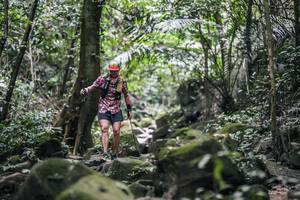 BIB: 
                            <button type="button" onclick="openModal(27986166)" class="btn btn-primary btn-sm float-right btn-popup" data-toggle="modal" data-target=".modal-high-quality">
                        <i class="fas fa-shopping-cart"></i> Add to Cart
                    </button>
                                            <button type="button" onclick="isThisMe(27986166, true)" class="btn btn-success btn-sm float-right btn-popup btn-isme hidden" data-toggle="tooltip" data-placement="bottom" title="นี่คือรูปของคุณใช่ไหม คลิกที่นี่เพื่อเอาเข้าอัลบั้ม">
                        <i class="fas fa-plus"></i> Add to album
                    </button>
                    <button type="button" onclick="isThisMe(27986166, false)" class="btn btn-warning btn-sm float-right btn-popup btn-isnotme hidden">
                        <i class="fas fa-ban"></i> Remove from album
                    </button>