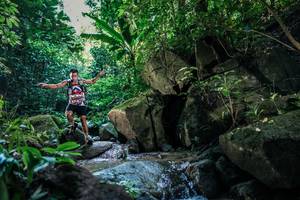 BIB: 
                            <button type="button" onclick="openModal(27989212)" class="btn btn-primary btn-sm float-right btn-popup" data-toggle="modal" data-target=".modal-high-quality">
                        <i class="fas fa-shopping-cart"></i> Add to Cart
                    </button>
                                            <button type="button" onclick="isThisMe(27989212, true)" class="btn btn-success btn-sm float-right btn-popup btn-isme hidden" data-toggle="tooltip" data-placement="bottom" title="นี่คือรูปของคุณใช่ไหม คลิกที่นี่เพื่อเอาเข้าอัลบั้ม">
                        <i class="fas fa-plus"></i> Add to album
                    </button>
                    <button type="button" onclick="isThisMe(27989212, false)" class="btn btn-warning btn-sm float-right btn-popup btn-isnotme hidden">
                        <i class="fas fa-ban"></i> Remove from album
                    </button>