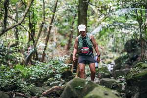 BIB: 
                            <button type="button" onclick="openModal(27987374)" class="btn btn-primary btn-sm float-right btn-popup" data-toggle="modal" data-target=".modal-high-quality">
                        <i class="fas fa-shopping-cart"></i> Add to Cart
                    </button>
                                            <button type="button" onclick="isThisMe(27987374, true)" class="btn btn-success btn-sm float-right btn-popup btn-isme hidden" data-toggle="tooltip" data-placement="bottom" title="นี่คือรูปของคุณใช่ไหม คลิกที่นี่เพื่อเอาเข้าอัลบั้ม">
                        <i class="fas fa-plus"></i> Add to album
                    </button>
                    <button type="button" onclick="isThisMe(27987374, false)" class="btn btn-warning btn-sm float-right btn-popup btn-isnotme hidden">
                        <i class="fas fa-ban"></i> Remove from album
                    </button>