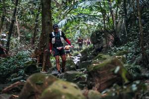 BIB: 
                            <button type="button" onclick="openModal(27988495)" class="btn btn-primary btn-sm float-right btn-popup" data-toggle="modal" data-target=".modal-high-quality">
                        <i class="fas fa-shopping-cart"></i> Add to Cart
                    </button>
                                            <button type="button" onclick="isThisMe(27988495, true)" class="btn btn-success btn-sm float-right btn-popup btn-isme hidden" data-toggle="tooltip" data-placement="bottom" title="นี่คือรูปของคุณใช่ไหม คลิกที่นี่เพื่อเอาเข้าอัลบั้ม">
                        <i class="fas fa-plus"></i> Add to album
                    </button>
                    <button type="button" onclick="isThisMe(27988495, false)" class="btn btn-warning btn-sm float-right btn-popup btn-isnotme hidden">
                        <i class="fas fa-ban"></i> Remove from album
                    </button>