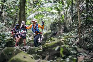 BIB: 
                            <button type="button" onclick="openModal(27986427)" class="btn btn-primary btn-sm float-right btn-popup" data-toggle="modal" data-target=".modal-high-quality">
                        <i class="fas fa-shopping-cart"></i> Add to Cart
                    </button>
                                            <button type="button" onclick="isThisMe(27986427, true)" class="btn btn-success btn-sm float-right btn-popup btn-isme hidden" data-toggle="tooltip" data-placement="bottom" title="นี่คือรูปของคุณใช่ไหม คลิกที่นี่เพื่อเอาเข้าอัลบั้ม">
                        <i class="fas fa-plus"></i> Add to album
                    </button>
                    <button type="button" onclick="isThisMe(27986427, false)" class="btn btn-warning btn-sm float-right btn-popup btn-isnotme hidden">
                        <i class="fas fa-ban"></i> Remove from album
                    </button>