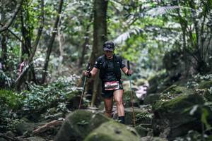 BIB: 
                            <button type="button" onclick="openModal(27985817)" class="btn btn-primary btn-sm float-right btn-popup" data-toggle="modal" data-target=".modal-high-quality">
                        <i class="fas fa-shopping-cart"></i> Add to Cart
                    </button>
                                            <button type="button" onclick="isThisMe(27985817, true)" class="btn btn-success btn-sm float-right btn-popup btn-isme hidden" data-toggle="tooltip" data-placement="bottom" title="นี่คือรูปของคุณใช่ไหม คลิกที่นี่เพื่อเอาเข้าอัลบั้ม">
                        <i class="fas fa-plus"></i> Add to album
                    </button>
                    <button type="button" onclick="isThisMe(27985817, false)" class="btn btn-warning btn-sm float-right btn-popup btn-isnotme hidden">
                        <i class="fas fa-ban"></i> Remove from album
                    </button>