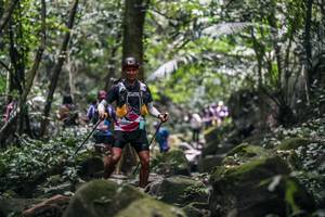 BIB: 
                            <button type="button" onclick="openModal(27987073)" class="btn btn-primary btn-sm float-right btn-popup" data-toggle="modal" data-target=".modal-high-quality">
                        <i class="fas fa-shopping-cart"></i> Add to Cart
                    </button>
                                            <button type="button" onclick="isThisMe(27987073, true)" class="btn btn-success btn-sm float-right btn-popup btn-isme hidden" data-toggle="tooltip" data-placement="bottom" title="นี่คือรูปของคุณใช่ไหม คลิกที่นี่เพื่อเอาเข้าอัลบั้ม">
                        <i class="fas fa-plus"></i> Add to album
                    </button>
                    <button type="button" onclick="isThisMe(27987073, false)" class="btn btn-warning btn-sm float-right btn-popup btn-isnotme hidden">
                        <i class="fas fa-ban"></i> Remove from album
                    </button>