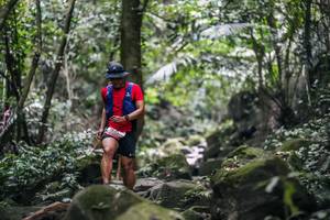 BIB: 
                            <button type="button" onclick="openModal(27986675)" class="btn btn-primary btn-sm float-right btn-popup" data-toggle="modal" data-target=".modal-high-quality">
                        <i class="fas fa-shopping-cart"></i> Add to Cart
                    </button>
                                            <button type="button" onclick="isThisMe(27986675, true)" class="btn btn-success btn-sm float-right btn-popup btn-isme hidden" data-toggle="tooltip" data-placement="bottom" title="นี่คือรูปของคุณใช่ไหม คลิกที่นี่เพื่อเอาเข้าอัลบั้ม">
                        <i class="fas fa-plus"></i> Add to album
                    </button>
                    <button type="button" onclick="isThisMe(27986675, false)" class="btn btn-warning btn-sm float-right btn-popup btn-isnotme hidden">
                        <i class="fas fa-ban"></i> Remove from album
                    </button>