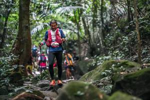 BIB: 
                            <button type="button" onclick="openModal(27988009)" class="btn btn-primary btn-sm float-right btn-popup" data-toggle="modal" data-target=".modal-high-quality">
                        <i class="fas fa-shopping-cart"></i> Add to Cart
                    </button>
                                            <button type="button" onclick="isThisMe(27988009, true)" class="btn btn-success btn-sm float-right btn-popup btn-isme hidden" data-toggle="tooltip" data-placement="bottom" title="นี่คือรูปของคุณใช่ไหม คลิกที่นี่เพื่อเอาเข้าอัลบั้ม">
                        <i class="fas fa-plus"></i> Add to album
                    </button>
                    <button type="button" onclick="isThisMe(27988009, false)" class="btn btn-warning btn-sm float-right btn-popup btn-isnotme hidden">
                        <i class="fas fa-ban"></i> Remove from album
                    </button>