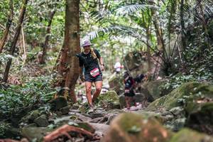 BIB: 
                            <button type="button" onclick="openModal(27987594)" class="btn btn-primary btn-sm float-right btn-popup" data-toggle="modal" data-target=".modal-high-quality">
                        <i class="fas fa-shopping-cart"></i> Add to Cart
                    </button>
                                            <button type="button" onclick="isThisMe(27987594, true)" class="btn btn-success btn-sm float-right btn-popup btn-isme hidden" data-toggle="tooltip" data-placement="bottom" title="นี่คือรูปของคุณใช่ไหม คลิกที่นี่เพื่อเอาเข้าอัลบั้ม">
                        <i class="fas fa-plus"></i> Add to album
                    </button>
                    <button type="button" onclick="isThisMe(27987594, false)" class="btn btn-warning btn-sm float-right btn-popup btn-isnotme hidden">
                        <i class="fas fa-ban"></i> Remove from album
                    </button>