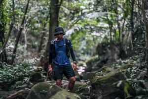 BIB: 
                            <button type="button" onclick="openModal(27985726)" class="btn btn-primary btn-sm float-right btn-popup" data-toggle="modal" data-target=".modal-high-quality">
                        <i class="fas fa-shopping-cart"></i> Add to Cart
                    </button>
                                            <button type="button" onclick="isThisMe(27985726, true)" class="btn btn-success btn-sm float-right btn-popup btn-isme hidden" data-toggle="tooltip" data-placement="bottom" title="นี่คือรูปของคุณใช่ไหม คลิกที่นี่เพื่อเอาเข้าอัลบั้ม">
                        <i class="fas fa-plus"></i> Add to album
                    </button>
                    <button type="button" onclick="isThisMe(27985726, false)" class="btn btn-warning btn-sm float-right btn-popup btn-isnotme hidden">
                        <i class="fas fa-ban"></i> Remove from album
                    </button>