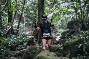 BIB: 
                            <button type="button" onclick="openModal(27985816)" class="btn btn-primary btn-sm float-right btn-popup" data-toggle="modal" data-target=".modal-high-quality">
                        <i class="fas fa-shopping-cart"></i> Add to Cart
                    </button>
                                            <button type="button" onclick="isThisMe(27985816, true)" class="btn btn-success btn-sm float-right btn-popup btn-isme hidden" data-toggle="tooltip" data-placement="bottom" title="นี่คือรูปของคุณใช่ไหม คลิกที่นี่เพื่อเอาเข้าอัลบั้ม">
                        <i class="fas fa-plus"></i> Add to album
                    </button>
                    <button type="button" onclick="isThisMe(27985816, false)" class="btn btn-warning btn-sm float-right btn-popup btn-isnotme hidden">
                        <i class="fas fa-ban"></i> Remove from album
                    </button>