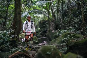 BIB: 
                            <button type="button" onclick="openModal(27988284)" class="btn btn-primary btn-sm float-right btn-popup" data-toggle="modal" data-target=".modal-high-quality">
                        <i class="fas fa-shopping-cart"></i> Add to Cart
                    </button>
                                            <button type="button" onclick="isThisMe(27988284, true)" class="btn btn-success btn-sm float-right btn-popup btn-isme hidden" data-toggle="tooltip" data-placement="bottom" title="นี่คือรูปของคุณใช่ไหม คลิกที่นี่เพื่อเอาเข้าอัลบั้ม">
                        <i class="fas fa-plus"></i> Add to album
                    </button>
                    <button type="button" onclick="isThisMe(27988284, false)" class="btn btn-warning btn-sm float-right btn-popup btn-isnotme hidden">
                        <i class="fas fa-ban"></i> Remove from album
                    </button>