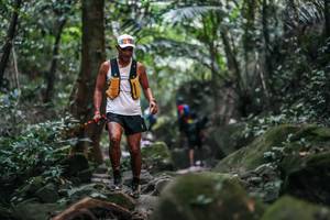 BIB: 
                            <button type="button" onclick="openModal(27988063)" class="btn btn-primary btn-sm float-right btn-popup" data-toggle="modal" data-target=".modal-high-quality">
                        <i class="fas fa-shopping-cart"></i> Add to Cart
                    </button>
                                            <button type="button" onclick="isThisMe(27988063, true)" class="btn btn-success btn-sm float-right btn-popup btn-isme hidden" data-toggle="tooltip" data-placement="bottom" title="นี่คือรูปของคุณใช่ไหม คลิกที่นี่เพื่อเอาเข้าอัลบั้ม">
                        <i class="fas fa-plus"></i> Add to album
                    </button>
                    <button type="button" onclick="isThisMe(27988063, false)" class="btn btn-warning btn-sm float-right btn-popup btn-isnotme hidden">
                        <i class="fas fa-ban"></i> Remove from album
                    </button>