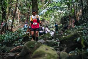 BIB: 
                            <button type="button" onclick="openModal(27988404)" class="btn btn-primary btn-sm float-right btn-popup" data-toggle="modal" data-target=".modal-high-quality">
                        <i class="fas fa-shopping-cart"></i> Add to Cart
                    </button>
                                            <button type="button" onclick="isThisMe(27988404, true)" class="btn btn-success btn-sm float-right btn-popup btn-isme hidden" data-toggle="tooltip" data-placement="bottom" title="นี่คือรูปของคุณใช่ไหม คลิกที่นี่เพื่อเอาเข้าอัลบั้ม">
                        <i class="fas fa-plus"></i> Add to album
                    </button>
                    <button type="button" onclick="isThisMe(27988404, false)" class="btn btn-warning btn-sm float-right btn-popup btn-isnotme hidden">
                        <i class="fas fa-ban"></i> Remove from album
                    </button>