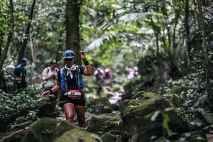 BIB: 
                            <button type="button" onclick="openModal(27986867)" class="btn btn-primary btn-sm float-right btn-popup" data-toggle="modal" data-target=".modal-high-quality">
                        <i class="fas fa-shopping-cart"></i> Add to Cart
                    </button>
                                            <button type="button" onclick="isThisMe(27986867, true)" class="btn btn-success btn-sm float-right btn-popup btn-isme hidden" data-toggle="tooltip" data-placement="bottom" title="นี่คือรูปของคุณใช่ไหม คลิกที่นี่เพื่อเอาเข้าอัลบั้ม">
                        <i class="fas fa-plus"></i> Add to album
                    </button>
                    <button type="button" onclick="isThisMe(27986867, false)" class="btn btn-warning btn-sm float-right btn-popup btn-isnotme hidden">
                        <i class="fas fa-ban"></i> Remove from album
                    </button>