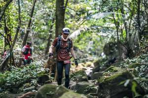 BIB: 
                            <button type="button" onclick="openModal(27987265)" class="btn btn-primary btn-sm float-right btn-popup" data-toggle="modal" data-target=".modal-high-quality">
                        <i class="fas fa-shopping-cart"></i> Add to Cart
                    </button>
                                            <button type="button" onclick="isThisMe(27987265, true)" class="btn btn-success btn-sm float-right btn-popup btn-isme hidden" data-toggle="tooltip" data-placement="bottom" title="นี่คือรูปของคุณใช่ไหม คลิกที่นี่เพื่อเอาเข้าอัลบั้ม">
                        <i class="fas fa-plus"></i> Add to album
                    </button>
                    <button type="button" onclick="isThisMe(27987265, false)" class="btn btn-warning btn-sm float-right btn-popup btn-isnotme hidden">
                        <i class="fas fa-ban"></i> Remove from album
                    </button>