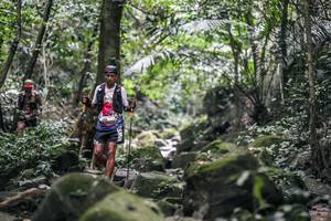 BIB: 
                            <button type="button" onclick="openModal(27986204)" class="btn btn-primary btn-sm float-right btn-popup" data-toggle="modal" data-target=".modal-high-quality">
                        <i class="fas fa-shopping-cart"></i> Add to Cart
                    </button>
                                            <button type="button" onclick="isThisMe(27986204, true)" class="btn btn-success btn-sm float-right btn-popup btn-isme hidden" data-toggle="tooltip" data-placement="bottom" title="นี่คือรูปของคุณใช่ไหม คลิกที่นี่เพื่อเอาเข้าอัลบั้ม">
                        <i class="fas fa-plus"></i> Add to album
                    </button>
                    <button type="button" onclick="isThisMe(27986204, false)" class="btn btn-warning btn-sm float-right btn-popup btn-isnotme hidden">
                        <i class="fas fa-ban"></i> Remove from album
                    </button>