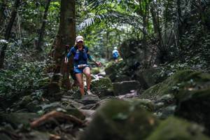 BIB: 
                            <button type="button" onclick="openModal(27988277)" class="btn btn-primary btn-sm float-right btn-popup" data-toggle="modal" data-target=".modal-high-quality">
                        <i class="fas fa-shopping-cart"></i> Add to Cart
                    </button>
                                            <button type="button" onclick="isThisMe(27988277, true)" class="btn btn-success btn-sm float-right btn-popup btn-isme hidden" data-toggle="tooltip" data-placement="bottom" title="นี่คือรูปของคุณใช่ไหม คลิกที่นี่เพื่อเอาเข้าอัลบั้ม">
                        <i class="fas fa-plus"></i> Add to album
                    </button>
                    <button type="button" onclick="isThisMe(27988277, false)" class="btn btn-warning btn-sm float-right btn-popup btn-isnotme hidden">
                        <i class="fas fa-ban"></i> Remove from album
                    </button>