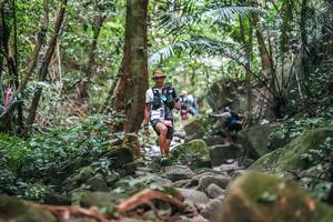 BIB: 
                            <button type="button" onclick="openModal(27987695)" class="btn btn-primary btn-sm float-right btn-popup" data-toggle="modal" data-target=".modal-high-quality">
                        <i class="fas fa-shopping-cart"></i> Add to Cart
                    </button>
                                            <button type="button" onclick="isThisMe(27987695, true)" class="btn btn-success btn-sm float-right btn-popup btn-isme hidden" data-toggle="tooltip" data-placement="bottom" title="นี่คือรูปของคุณใช่ไหม คลิกที่นี่เพื่อเอาเข้าอัลบั้ม">
                        <i class="fas fa-plus"></i> Add to album
                    </button>
                    <button type="button" onclick="isThisMe(27987695, false)" class="btn btn-warning btn-sm float-right btn-popup btn-isnotme hidden">
                        <i class="fas fa-ban"></i> Remove from album
                    </button>