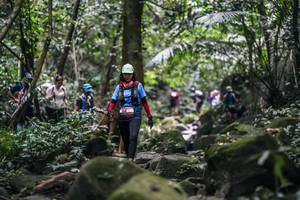 BIB: 
                            <button type="button" onclick="openModal(27986899)" class="btn btn-primary btn-sm float-right btn-popup" data-toggle="modal" data-target=".modal-high-quality">
                        <i class="fas fa-shopping-cart"></i> Add to Cart
                    </button>
                                            <button type="button" onclick="isThisMe(27986899, true)" class="btn btn-success btn-sm float-right btn-popup btn-isme hidden" data-toggle="tooltip" data-placement="bottom" title="นี่คือรูปของคุณใช่ไหม คลิกที่นี่เพื่อเอาเข้าอัลบั้ม">
                        <i class="fas fa-plus"></i> Add to album
                    </button>
                    <button type="button" onclick="isThisMe(27986899, false)" class="btn btn-warning btn-sm float-right btn-popup btn-isnotme hidden">
                        <i class="fas fa-ban"></i> Remove from album
                    </button>