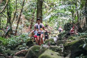 BIB: 
                            <button type="button" onclick="openModal(27987437)" class="btn btn-primary btn-sm float-right btn-popup" data-toggle="modal" data-target=".modal-high-quality">
                        <i class="fas fa-shopping-cart"></i> Add to Cart
                    </button>
                                            <button type="button" onclick="isThisMe(27987437, true)" class="btn btn-success btn-sm float-right btn-popup btn-isme hidden" data-toggle="tooltip" data-placement="bottom" title="นี่คือรูปของคุณใช่ไหม คลิกที่นี่เพื่อเอาเข้าอัลบั้ม">
                        <i class="fas fa-plus"></i> Add to album
                    </button>
                    <button type="button" onclick="isThisMe(27987437, false)" class="btn btn-warning btn-sm float-right btn-popup btn-isnotme hidden">
                        <i class="fas fa-ban"></i> Remove from album
                    </button>