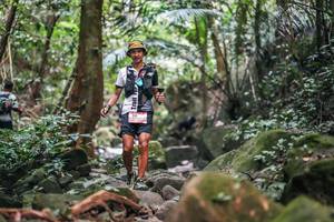 BIB: 
                            <button type="button" onclick="openModal(27987674)" class="btn btn-primary btn-sm float-right btn-popup" data-toggle="modal" data-target=".modal-high-quality">
                        <i class="fas fa-shopping-cart"></i> Add to Cart
                    </button>
                                            <button type="button" onclick="isThisMe(27987674, true)" class="btn btn-success btn-sm float-right btn-popup btn-isme hidden" data-toggle="tooltip" data-placement="bottom" title="นี่คือรูปของคุณใช่ไหม คลิกที่นี่เพื่อเอาเข้าอัลบั้ม">
                        <i class="fas fa-plus"></i> Add to album
                    </button>
                    <button type="button" onclick="isThisMe(27987674, false)" class="btn btn-warning btn-sm float-right btn-popup btn-isnotme hidden">
                        <i class="fas fa-ban"></i> Remove from album
                    </button>