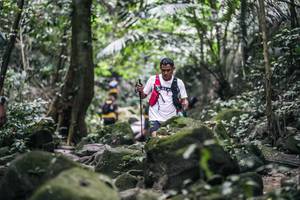 BIB: 
                            <button type="button" onclick="openModal(27986020)" class="btn btn-primary btn-sm float-right btn-popup" data-toggle="modal" data-target=".modal-high-quality">
                        <i class="fas fa-shopping-cart"></i> Add to Cart
                    </button>
                                            <button type="button" onclick="isThisMe(27986020, true)" class="btn btn-success btn-sm float-right btn-popup btn-isme hidden" data-toggle="tooltip" data-placement="bottom" title="นี่คือรูปของคุณใช่ไหม คลิกที่นี่เพื่อเอาเข้าอัลบั้ม">
                        <i class="fas fa-plus"></i> Add to album
                    </button>
                    <button type="button" onclick="isThisMe(27986020, false)" class="btn btn-warning btn-sm float-right btn-popup btn-isnotme hidden">
                        <i class="fas fa-ban"></i> Remove from album
                    </button>