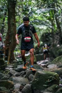 BIB: 
                            <button type="button" onclick="openModal(27988839)" class="btn btn-primary btn-sm float-right btn-popup" data-toggle="modal" data-target=".modal-high-quality">
                        <i class="fas fa-shopping-cart"></i> Add to Cart
                    </button>
                                            <button type="button" onclick="isThisMe(27988839, true)" class="btn btn-success btn-sm float-right btn-popup btn-isme hidden" data-toggle="tooltip" data-placement="bottom" title="นี่คือรูปของคุณใช่ไหม คลิกที่นี่เพื่อเอาเข้าอัลบั้ม">
                        <i class="fas fa-plus"></i> Add to album
                    </button>
                    <button type="button" onclick="isThisMe(27988839, false)" class="btn btn-warning btn-sm float-right btn-popup btn-isnotme hidden">
                        <i class="fas fa-ban"></i> Remove from album
                    </button>