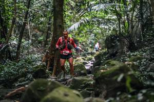 BIB: 
                            <button type="button" onclick="openModal(27988628)" class="btn btn-primary btn-sm float-right btn-popup" data-toggle="modal" data-target=".modal-high-quality">
                        <i class="fas fa-shopping-cart"></i> Add to Cart
                    </button>
                                            <button type="button" onclick="isThisMe(27988628, true)" class="btn btn-success btn-sm float-right btn-popup btn-isme hidden" data-toggle="tooltip" data-placement="bottom" title="นี่คือรูปของคุณใช่ไหม คลิกที่นี่เพื่อเอาเข้าอัลบั้ม">
                        <i class="fas fa-plus"></i> Add to album
                    </button>
                    <button type="button" onclick="isThisMe(27988628, false)" class="btn btn-warning btn-sm float-right btn-popup btn-isnotme hidden">
                        <i class="fas fa-ban"></i> Remove from album
                    </button>