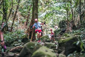 BIB: 
                            <button type="button" onclick="openModal(27987419)" class="btn btn-primary btn-sm float-right btn-popup" data-toggle="modal" data-target=".modal-high-quality">
                        <i class="fas fa-shopping-cart"></i> Add to Cart
                    </button>
                                            <button type="button" onclick="isThisMe(27987419, true)" class="btn btn-success btn-sm float-right btn-popup btn-isme hidden" data-toggle="tooltip" data-placement="bottom" title="นี่คือรูปของคุณใช่ไหม คลิกที่นี่เพื่อเอาเข้าอัลบั้ม">
                        <i class="fas fa-plus"></i> Add to album
                    </button>
                    <button type="button" onclick="isThisMe(27987419, false)" class="btn btn-warning btn-sm float-right btn-popup btn-isnotme hidden">
                        <i class="fas fa-ban"></i> Remove from album
                    </button>